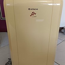 ((拍賣就是要撿便宜))二手商品--ACC磁磚.水泥地切割機 歷史價格詳細信息