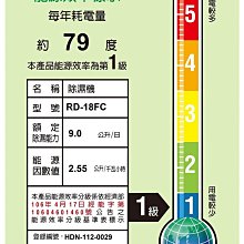 ＄柯柯嚴選＄日立HITACHI HRTN5275MF-XTW(含稅)RVX429 RBX330 RV469 RV36C RG36BL HRBN5366DFL 歷史價格詳細信息