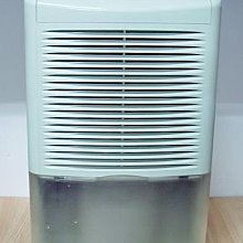 @ 保固1年【小劉二手家電】ACER 19吋4:3電腦液晶螢幕,V193型 歷史價格詳細信息