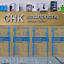 最便宜只要77元~只有黑色現貨。秋冬羔羊毛帽 羊羔毛漁夫帽 毛絨水桶帽 盆帽 漁夫帽韓國 羔羊帽 毛毛漁夫帽 保暖帽子 帽子女 女生帽子 歷史價格詳細信息