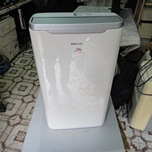 (請看清楚剩下零件列表已不全，不要在亂下標與詢問要整機好的)宏基acer 5100 (BL51) 15.4吋正常筆電拆賣 歷史價格詳細信息