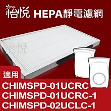 【怡悅HEPA濾網】適用3m淨呼吸 slimax 清淨機(與CHIMSPD-188F同規格) 歷史價格詳細信息