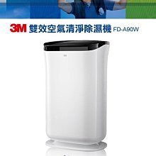 3M空氣清淨除濕機HAF超微米濾網替換包 (4入) 歷史價格詳細信息
