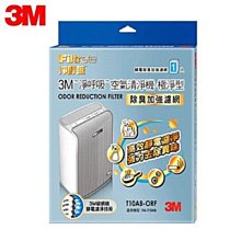 極低價釋出最大容量 iPhone Xs Max 512G 金 7 8 X 64G 256G plus 銀 黑 灰 歷史價格詳細信息