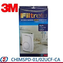 3M 淨呼吸 專業級捲筒式靜電空氣濾網 9809-R 高效級 清淨機濾網 過濾網 廠商直送 歷史價格詳細信息