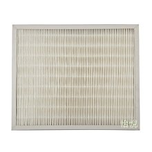 適用3M FA-T20AB 極淨型10坪空氣清淨機替換用高效HEPA濾網濾芯同T20AB-F 歷史價格詳細信息