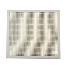 適用3M FA-T10AB 極淨型6坪空氣清淨機替換用高效HEPA濾網濾芯同T10AB-F 歷史價格詳細信息