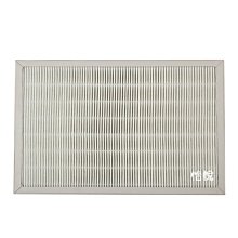 量販包 象球牌 標準信封 70P 15K 信封 (500入)  23.5x10cm 歷史價格詳細信息