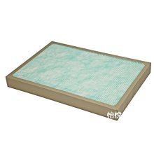 三入量販包!!【怡悅HEPA濾網】適用大同TACR-75U TACR-350UV (FH-75U)空氣清淨機 歷史價格詳細信息