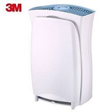 3M 淨呼吸 超濾淨型 空氣清淨機進階版 6坪 01UCRC-1 清淨機 淨化器 除塵 過濾 廠商直送 歷史價格詳細信息