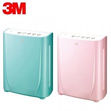 3M 淨呼吸 專業級捲筒式靜電空氣濾網 9809-R 高效級 清淨機濾網 過濾網 廠商直送 歷史價格詳細信息