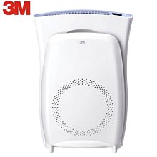 3M 淨呼吸 超濾淨型 空氣清淨機進階版 6坪 01UCRC-1 清淨機 淨化器 除塵 過濾 廠商直送 歷史價格詳細信息
