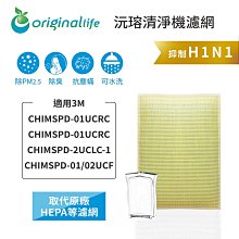 適用3M ：CHIMSPD-188WH 超薄美型Slima* 兩入組 Original Life】沅瑢長效可水洗 歷史價格詳細信息