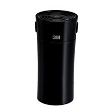 3M™ 3M™ 嬰幼兒專用膠帶 1534SP-1 1吋(9.1公尺/捲，共6捲) 歷史價格詳細信息