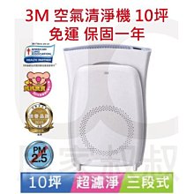 【含稅】高效 TIG Tig好品質 TIG Pen 焊絲送絲器氬焊筆半自動設備輕型 焊筆 歷史價格詳細信息