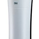 3M：FA-X50T淨呼吸淨巧型(4坪)空氣清淨機【Original Life】長效可水洗 超淨化空氣清淨機濾網 歷史價格詳細信息