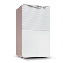 3M 雙效空氣清淨除溼機 FD-Y60L 6公升 家用空氣清淨除溼機 中型除溼機 空氣清淨機 空氣過濾機｜史泰博EZ購 歷史價格詳細信息