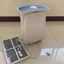 3M 淨呼吸 超濾淨型 空氣清淨機進階版 6坪 01UCRC-1 清淨機 淨化器 除塵 過濾 廠商直送 歷史價格詳細信息