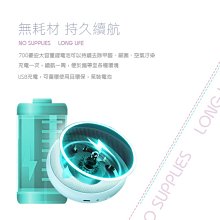 O3除菌除臭臭氧機 分解異味 歷史價格詳細信息