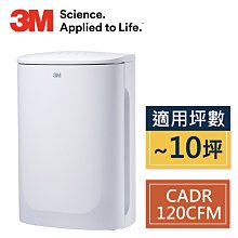 3M FA-U120 空氣清淨機專用除臭加強濾網 U200-ORF 廠商直送 現貨 歷史價格詳細信息