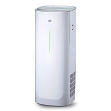 淨氣型毒害品櫃實驗室智能型PP耐腐蝕櫃工業易燃品危化品防爆箱 歷史價格詳細信息