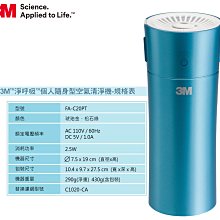 【3M】淨化級靜電空氣濾網/冷氣濾網-濾塵基礎型 9806-CTC(4片裝-適用空調/清淨機/除濕機) 歷史價格詳細信息