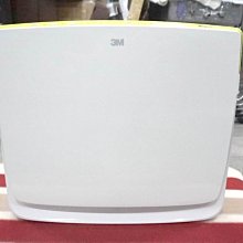 3M 淨呼吸 超優淨型空氣清淨機-專用替換濾網-MFAC-01F 歷史價格詳細信息