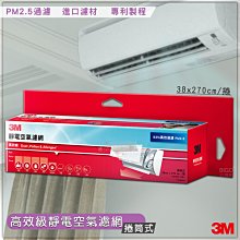 適用於除蟎儀有線電動除蟎儀家用床上紫 歷史價格詳細信息