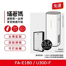 現貨適用3M Peltor Sport Tactical 300降噪耳機電池ALPHA 1100 歷史價格詳細信息