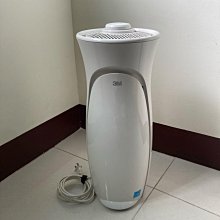 3M 淨呼吸 超濾淨型 空氣清淨機進階版 6坪 01UCRC-1 清淨機 淨化器 除塵 過濾 廠商直送 歷史價格詳細信息
