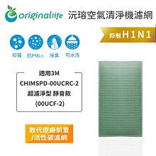 適用3M ：CHIMSPD-188WH 超薄美型Slima* 兩入組 Original Life】沅瑢長效可水洗 歷史價格詳細信息