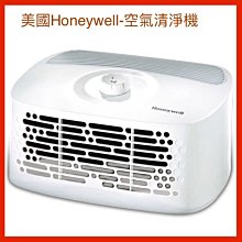 美國Honeywell 適用HHT-270TWD1一年份專用濾網組(二合一濾網HRF201Bx3) 歷史價格詳細信息