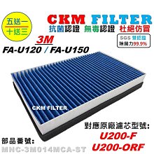 【CKM】3M 極淨型 FA-T10AB T10AB 除菌 抗菌 抗敏 活性碳濾網 濾心 靜電 濾芯 T10AB-ORF 歷史價格詳細信息