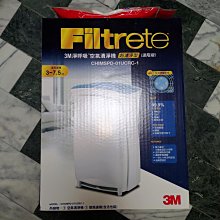 【贈品】3M螢幕擦拭布 請勿下單【久大文具】 歷史價格詳細信息