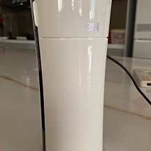 [清淨人蔘] 紅蔘POWER STICK 10ml*30條/盒 (TWO-079) 歷史價格詳細信息