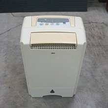 二合一超乾淨乾溼二用除塵伸縮專利掃把 (附贈15片除塵紙) 綠色CL54 歷史價格詳細信息