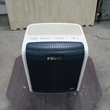 適用3M FA-T10AB 極淨型6坪空氣清淨機替換用高效HEPA濾網濾芯同T10AB-F 歷史價格詳細信息