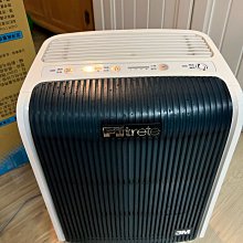 【3M】58度博視燈桌燈-氣質白(DL6000) 歷史價格詳細信息