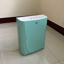3M 淨呼吸 專業級捲筒式靜電空氣濾網 9809-R 高效級 清淨機濾網 過濾網 廠商直送 歷史價格詳細信息