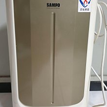 聲寶牌 CRT 電視機修理(影像管)------------台一電器 歷史價格詳細信息