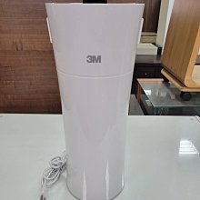 3. (個人求售) Skechers 男輕量走路鞋 非運動慢跑鞋 (US 9= 27.0 cm)(藍面) 歷史價格詳細信息