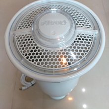 3M 淨呼吸 超濾淨型 空氣清淨機進階版 6坪 01UCRC-1 清淨機 淨化器 除塵 過濾 廠商直送 歷史價格詳細信息