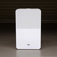 台糖3公升葵花油(7219) 歷史價格詳細信息