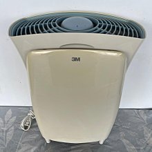 家電清洗視頻教程U盤自學家政保潔油煙機空調冰箱洗衣機清洗U盤版 歷史價格詳細信息