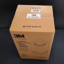 全新未拆 好市多代購 Dyson Hair Dryer HD08 戴森吹風機櫻花粉 附順髮吹嘴 歷史價格詳細信息