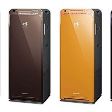 【DAIKIN大金】13-15坪 大關S系列變頻冷暖空調 RXV80SVLT/FTXV80SVLT 歷史價格詳細信息