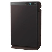 光華.瘋代購 [空運包稅可面交] 日規 PANASONIC DP-UB9000 K 旗艦級 4K藍光播放機 UHD 歷史價格詳細信息