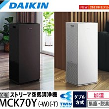 大金 DAIKIN 16.5公升 強力乾衣電眼感應除濕機 保固三年 JP33ASCT-W 現貨 贈手持風扇 歷史價格詳細信息