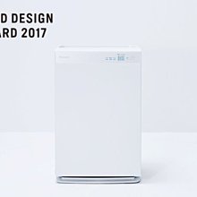 【含稅店】DAIKIN 大金冷氣遙控器 BP-A2 變頻冷氣 分離式 窗型 冷暖 專用冷氣遙控器 BPA2 大金空調 歷史價格詳細信息