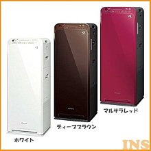 考勤機加普威打卡機紙卡式上班打卡機員工上下班打卡器卡鍾出勤學生簽到機智能紙質雙色列印 歷史價格詳細信息